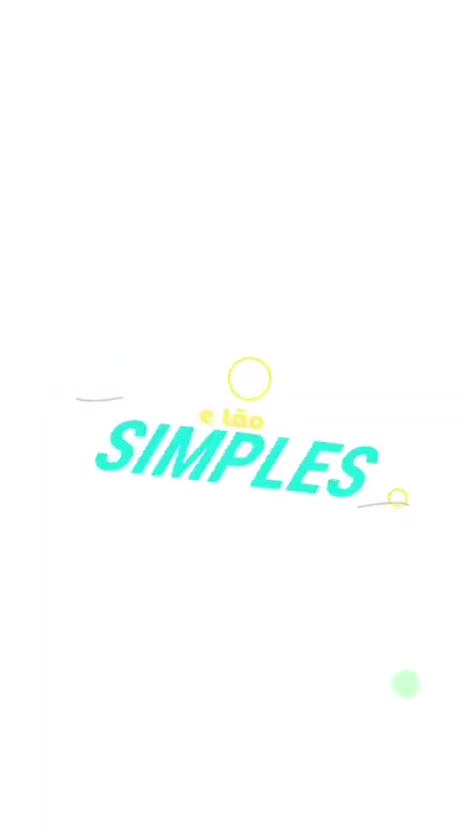 Motion Social