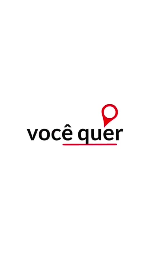 Motion Promocional