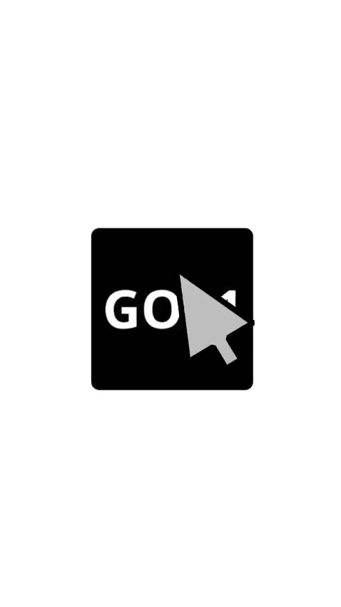 Motion Design