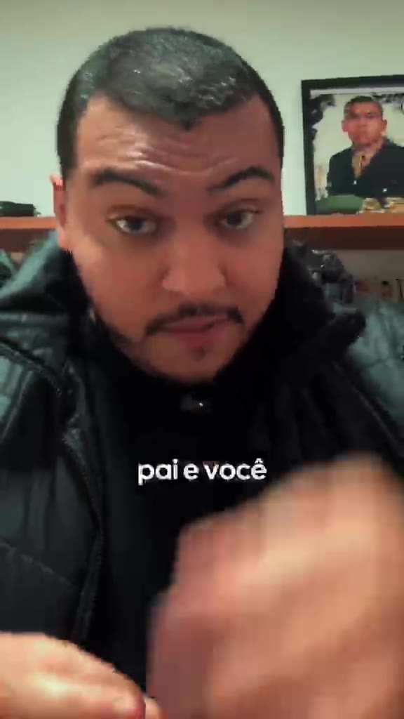 Projeto Motion 06